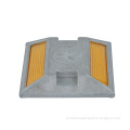 /msite/products/detail/productid/55251664/id/540819.html
